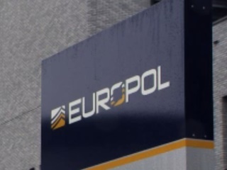 Global Ransomware Attacks on the Rise, Says Europol