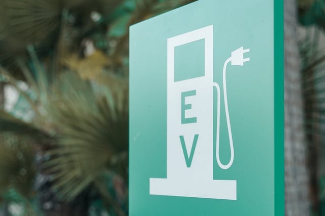 Flagship India EV Policy Is a ‘Non-Starter’ for Global Firms Flagship India EV Policy Is a ‘Non-Starter’ for Global Firms