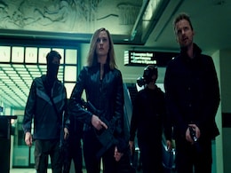 Westworld Season 3 Review: Will It Ever Be HBO’s Next Game of Thrones? Westworld Season 3 Review: Will It Ever Be HBO’s Next Game of Thrones?