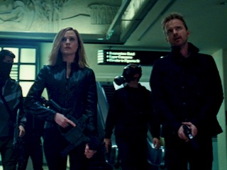 Westworld Season 3 Review: Will It Ever Be HBO&rsquo;s Next Game of Thrones?