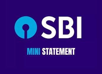 How to Check SBI Mini Statement Using Missed Call Service, Net Banking, YONO App, and More
