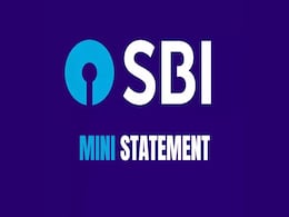 How to Check SBI Mini Statement Using Missed Call Service, Net Banking, YONO App, and More How to Check SBI Mini Statement Using Missed Call Service, Net Banking, YONO App, and More