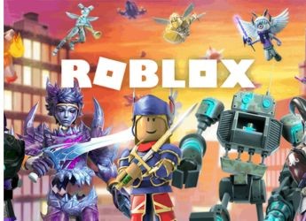 Roblox Kids, Roblox Select Accounts With Enhanced Safety Tools, Age-Based Protections Rolled Out in India