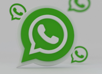 How to Create Polls in WhatsApp: A Step-by-Step Guide