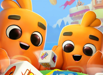 Dice Dreams Free Rolls and Rewards (December 2024): Free Rolls Links, How to Redeem, and More