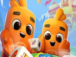 Dice Dreams Free Rolls and Rewards (December 2024): Free Rolls Links, How to Redeem, and More Dice Dreams Free Rolls and Rewards (December 2024): Free Rolls Links, How to Redeem, and More
