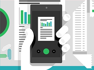 Evernote &#039;Can Overwhelm Some People,&#039; Admits Ken Inoue, GM APAC and Japan