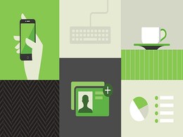 Evernote 'Can Overwhelm Some People,' Admits Ken Inoue, GM APAC and Japan Evernote 'Can Overwhelm Some People,' Admits Ken Inoue, GM APAC and Japan