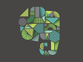 Evernote Says Small Number of Mac Users May Have Lost Notes, Offers Premium Subscription