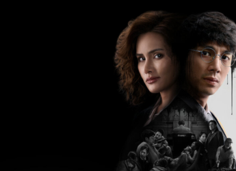The Evil Lawyer Out on OTT: Know Where to Stream This Thai Legal Thriller Web Series Online