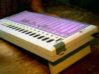 How to Correct or Update Voter ID Card Details Online