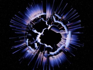 Future Supercontinent Pangea Ultima Could Trigger Mass Extinction, Reveals New Study