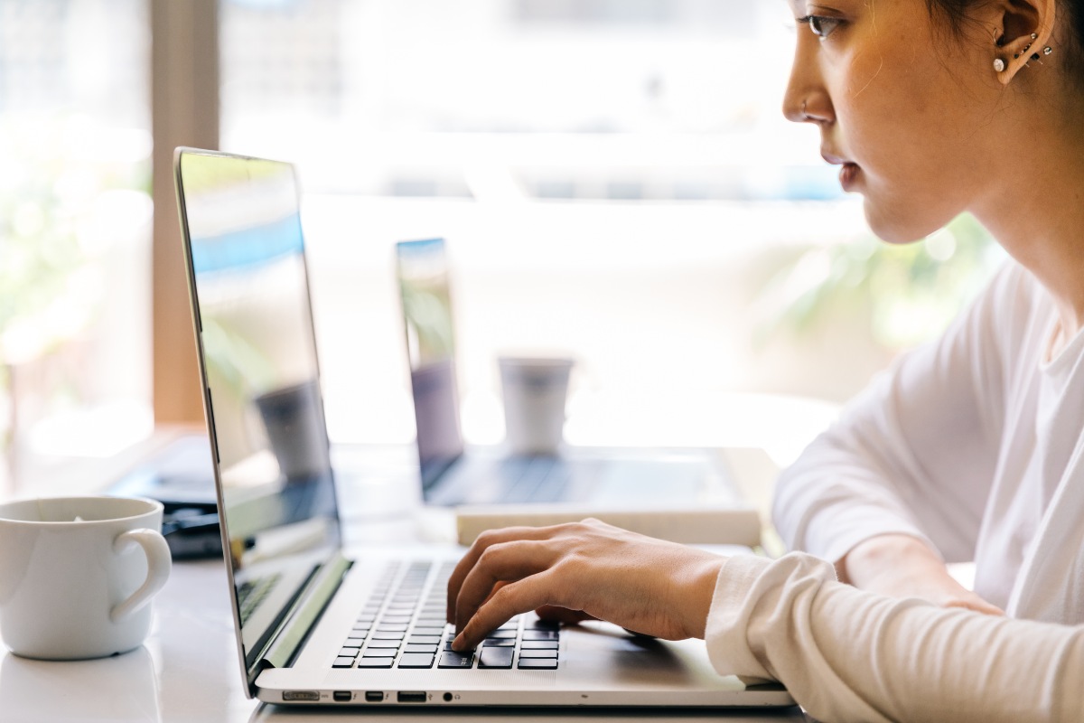 Maharashtra Board HSC Result 2021 (Class 12) to Be Announced Today at 4pm: How to Check Online