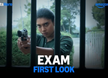 Exam OTT Release Date Confirmed: All You Need to Know About This Series