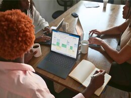 OpenAI Reportedly Working on ChatGPT Support for Microsoft Excel and PowerPoint-Compatible Files OpenAI Reportedly Working on ChatGPT Support for Microsoft Excel and PowerPoint-Compatible Files