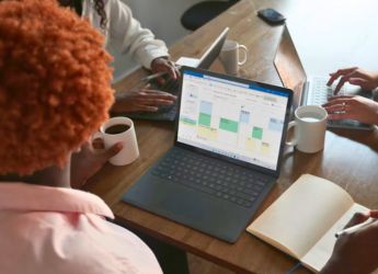 OpenAI Reportedly Working on ChatGPT Support for Microsoft Excel and PowerPoint-Compatible Files