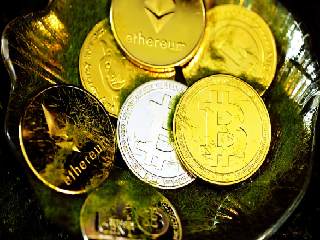 Nexo, Fidelity Digital Assets Team Up to Bring High-Security Services for Institutional Crypto Investors