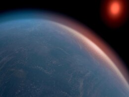 New Research Says Alien Planet Outside Our Solar System May Hold Possibilities of Life New Research Says Alien Planet Outside Our Solar System May Hold Possibilities of Life