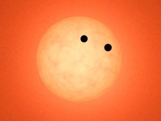 NASA&#039;s Kepler Data Adds 301 Planets, Thanks to Machine Learning