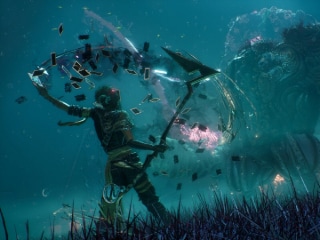 Clair Obscur: Expedition 33 Wins Game of the Year, Sweeps The Game Awards 2025 With 9 Wins: Full Winners' List