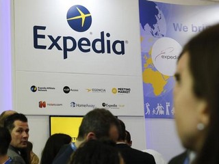 Expedia to Cut 3,000 Jobs Worldwide to Simplify &lsquo;Bloated&rsquo; Business: Report