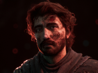 Clair Obscur: Expedition 33 Has Sold 4.4 Million Copies in Less Than Six Months of Launch