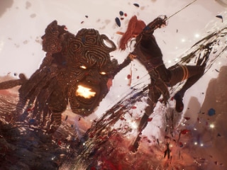 Clair Obscur: Expedition 33 Developer Sandfall Interactive Says It Has 'Some Great Ideas' for Its Next Game