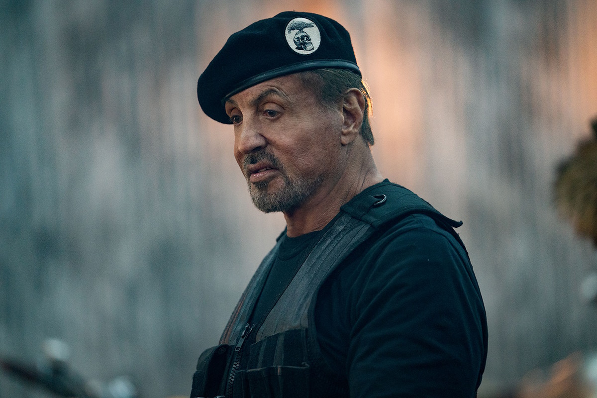 Expend4bles Trailer: Sylvester Stallone, Jason Statham Prepare to Stop &lsquo;World War III&rsquo;