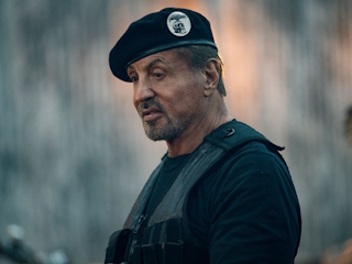 Expend4bles Trailer: Sylvester Stallone, Jason Statham Prepare to Stop &lsquo;World War III&rsquo;