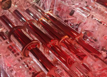 New Data From COSINE-100, ANAIS-112 Disputes DAMA Dark Matter Results