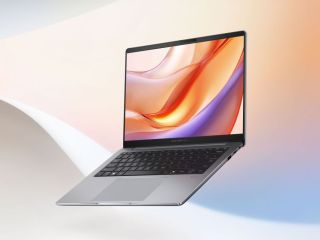 Asus ExpertBook P3 Series With AMD Ryzen AI 7 350 Processor Launched at Computex 2025