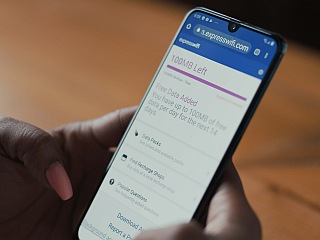 Meta&#039;s Express Wi-Fi Affordable Internet Service to Shut Down in India and Other Regions After Six Years