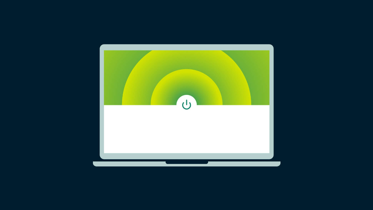 ExpressVPN Now Runs Natively on Apple M1, M2 Silicon-Powered Macs