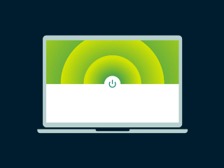 ExpressVPN Now Runs Natively on Apple M1, M2 Silicon-Powered Macs