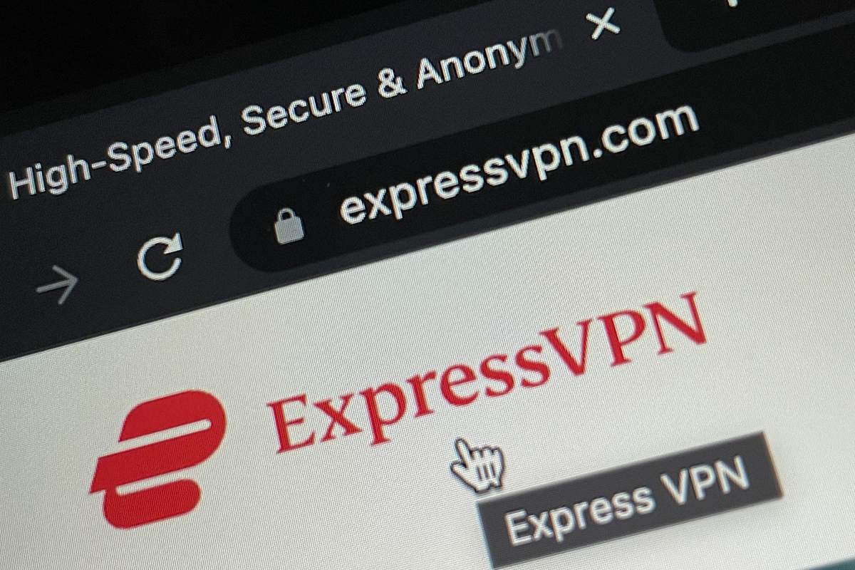 ExpressVPN Removes VPN Servers in India as Refusal to Comply With Government's Order