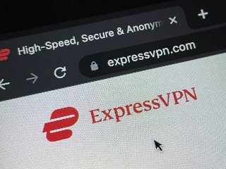 ExpressVPN Removes VPN Servers in India as Refusal to Comply With Government&#039;s Order