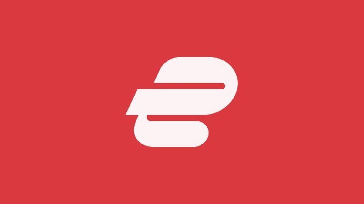 ExpressVPN Employees Complain About Ex-Spy's Top Role at Company