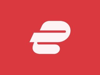 ExpressVPN Employees Complain About Ex-Spy&#039;s Top Role at Company