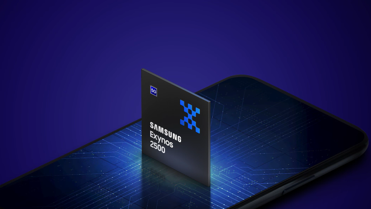 Samsung's Exynos 2600 SoC Listed on Geekbench; Could Power the Galaxy S26 Series