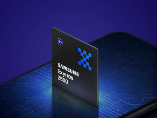 Samsung&#039;s Exynos 2600 SoC Listed on Geekbench; Could Power the Galaxy S26 Series