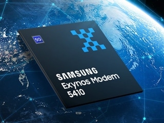 Samsung Galaxy S26 Series Could Support Satellite Voice, Video Calls With Samsung's New Exynos Modem 5410