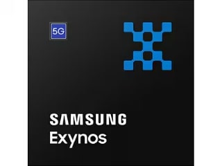 Samsung Galaxy S26 Series Could Feature Exynos 2600 With Faster NPU Performance Than Apple's A19 Pro Chip