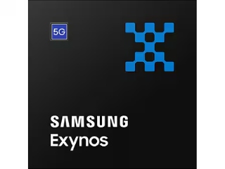Samsung Galaxy S26 Series Could Feature Exynos 2600 With Faster NPU Performance Than Apple's A19 Pro Chip