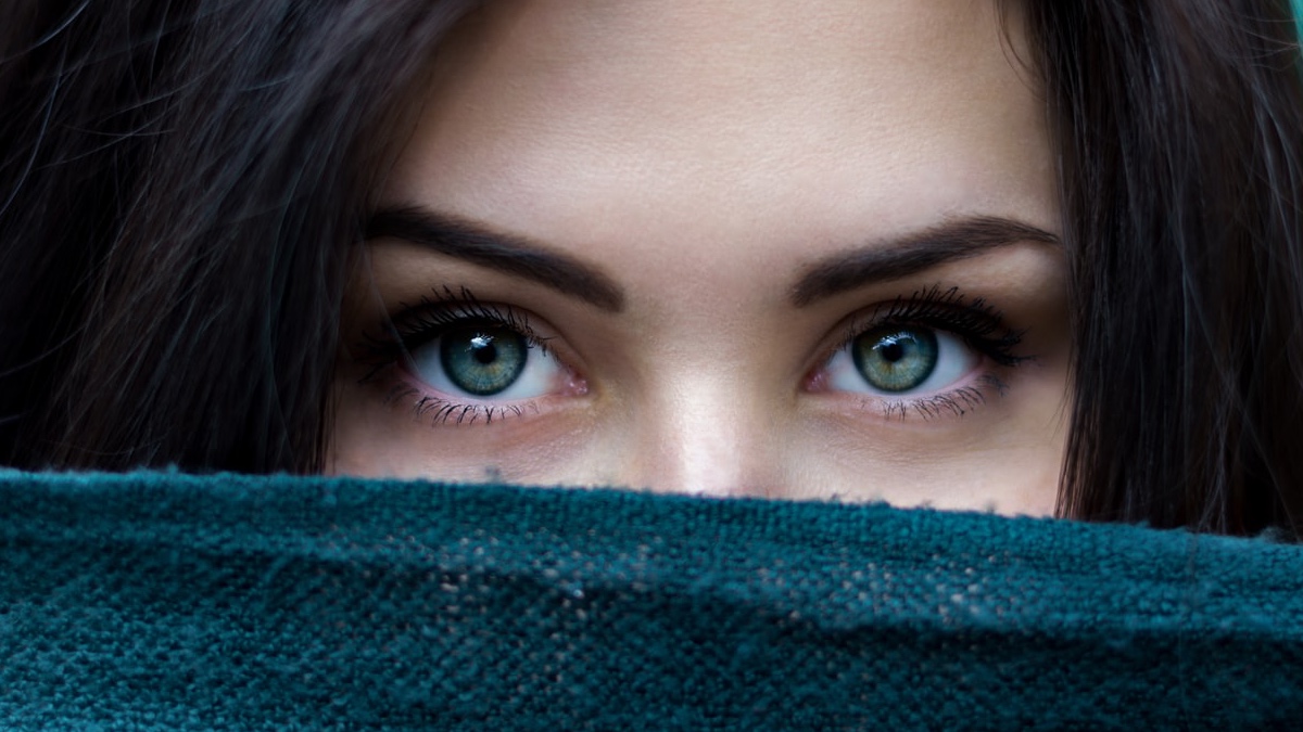 How to Prevent Eye Strain When Using a Computer