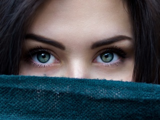 How to Prevent Eye Strain When Using a Computer