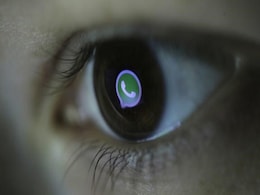 WhatsApp User Data Case: Supreme Court Asks Reasons for Privacy Policy Change WhatsApp User Data Case: Supreme Court Asks Reasons for Privacy Policy Change