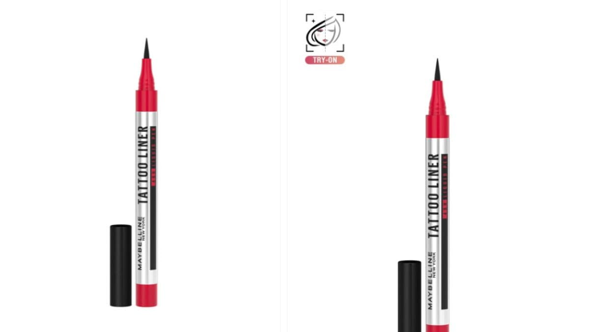 Latest and Breaking News on NDTV Latest and Breaking News on NDTV