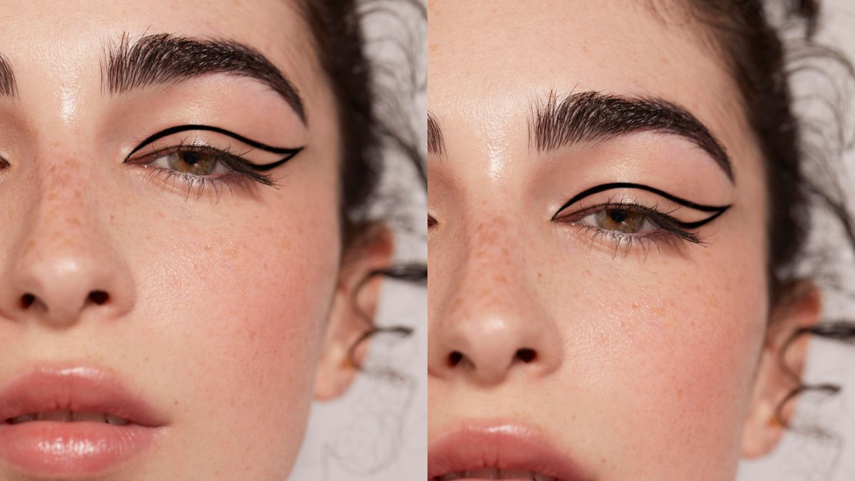 Myntras The Best Liquid Eyeliners for a Perfect Winged Look