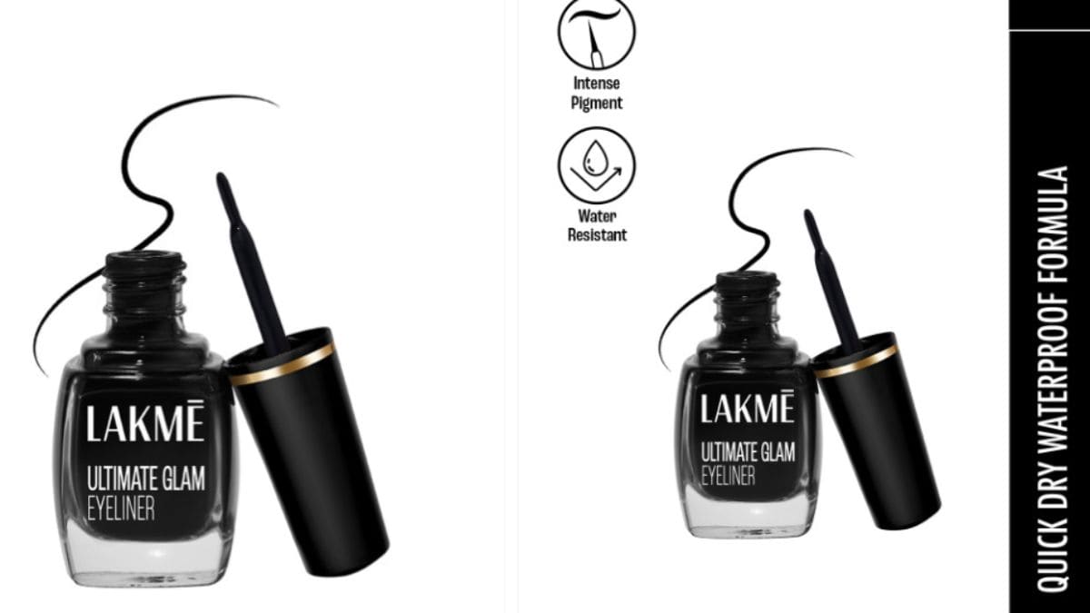 Latest and Breaking News on NDTV Latest and Breaking News on NDTV