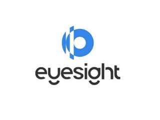 Israeli Computer Vision Company EyeSight Raises $15 Million